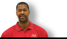 Dickey Simpkins