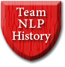 Team NLP History