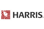 Harris - Champion Sponsors