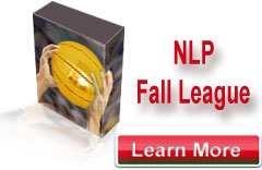 NLP Fall League