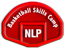 NLP Basketball Skills Camp
