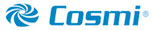 COSMI, LLC