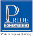 Pride In Graphics